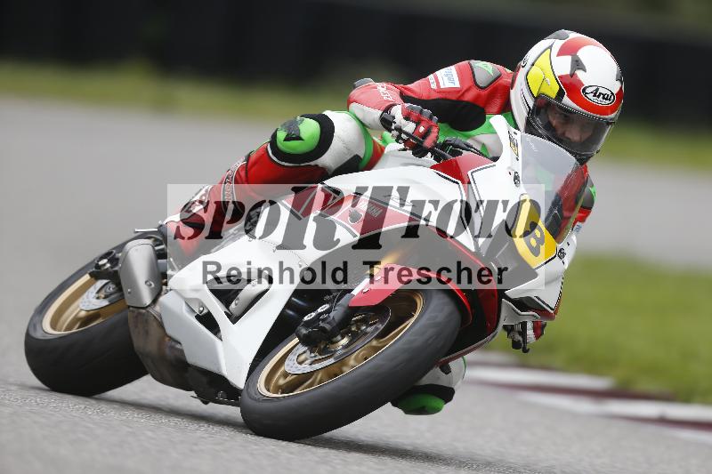 /57 03.10.2025 Speer Racing ADR/Gruppe gelb/8